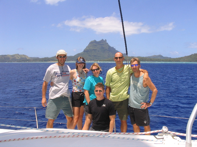SG_BoraBora_Group