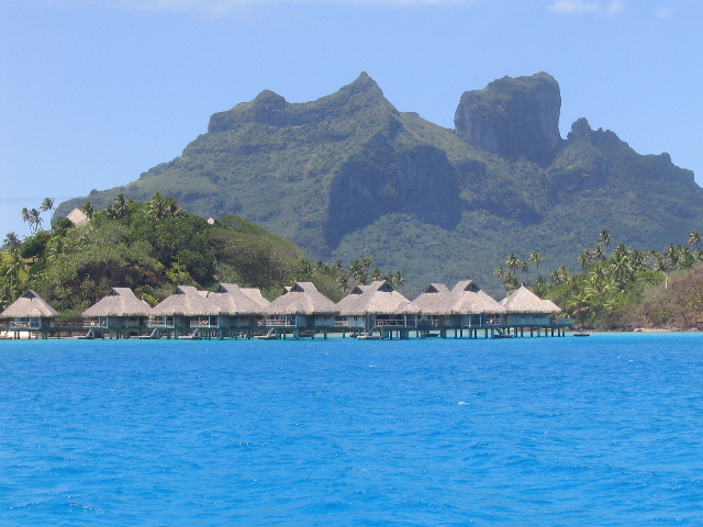 SG_BoraBora_Sheraton