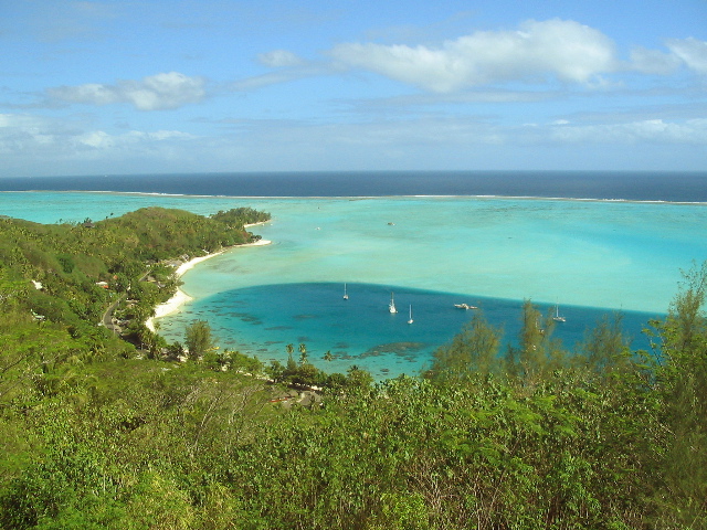 SG_BoraBora_MatiraPoint