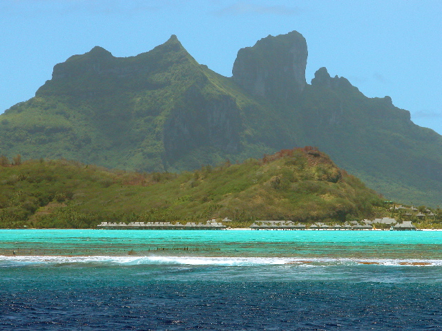 TD_Approach_BoraBora3