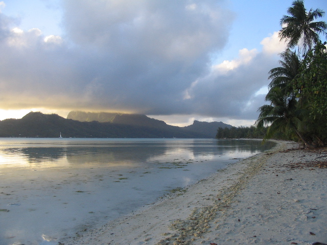 SG_BoraBora_Sunset1