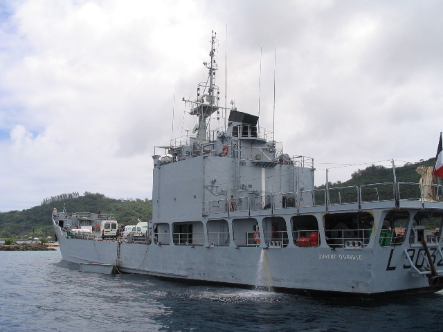 SG_TahitiNavy