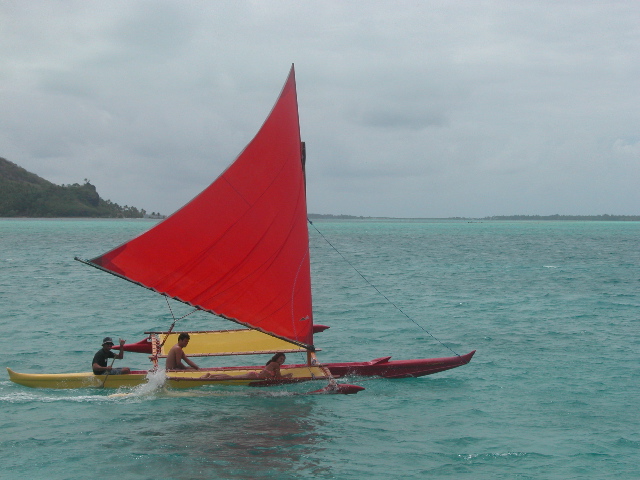 TD_SailingPirogue