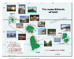 TahitiMap_FINAL