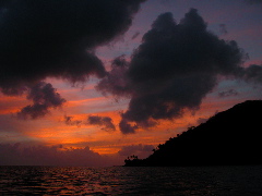 TD_HuahineSunset1