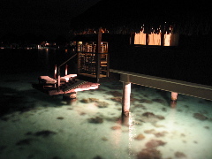SG_Moorea_Bungalow1