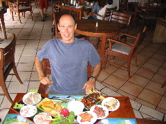 SG_Todd_BirthdayBreakfast