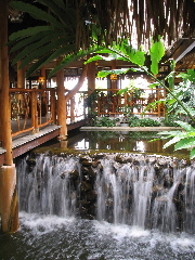 SG_MooreaSheraton_Lobby