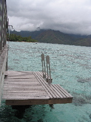 SG_Moorea_Bungalow2