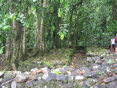 SG_Moorea_Temple