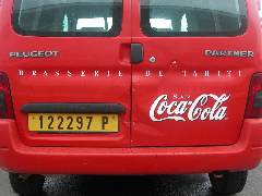 TD_CokeTruck