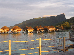 SG_Moorea_Sunset1