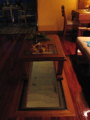 SG_MooreaSheraton_Room2