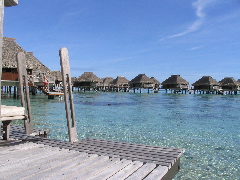 SG_Moorea_Bungalow3