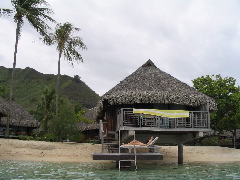 SG_Moorea_Bungalow4