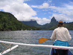 SG_Moorea_Canoe3