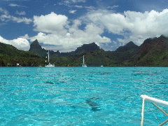 SG_Moorea_Canoe5