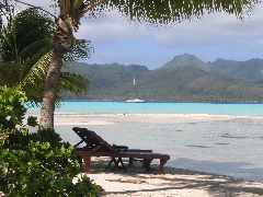 SG_VahineIsland_Melissa