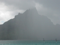 TD_BoraBora_RainSquall