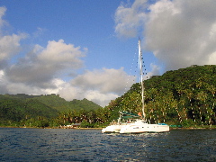 SG_ChezLouise_Melissa