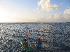 SG_Kayak_BoraBora