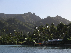 SG_Sunrise_ChezLouise2