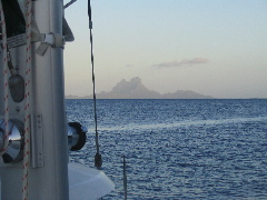 SG_BoraBora_fromTahaa