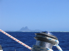 SG_BoraBora_FromOcean