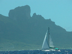 TD_Approach_BoraBora2