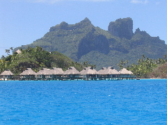 SG_BoraBora_Sheraton