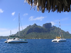 SG_BoraBora_Melissa1