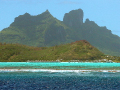 TD_Approach_BoraBora3