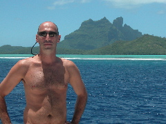 TD_Todd_BoraBora