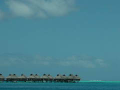 TD_SheratonBoraBora