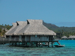 TD_SheratonBoraBora2