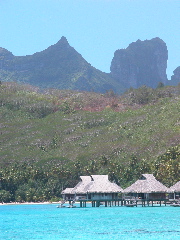 TD_SheratonBoraBora3