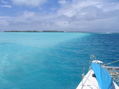 SG_BoraBora_Dropoff