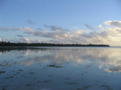 SG_BoraBora_FlatWater