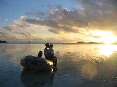 SG_BoraBora_Sunset2