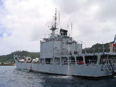 SG_TahitiNavy