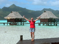 TD_Suki_ILoveThisPlace