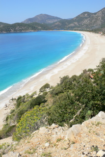 Olu Deniz